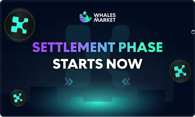 Pre-Market Trading Illustration