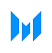 @MessariCrypto avatar
