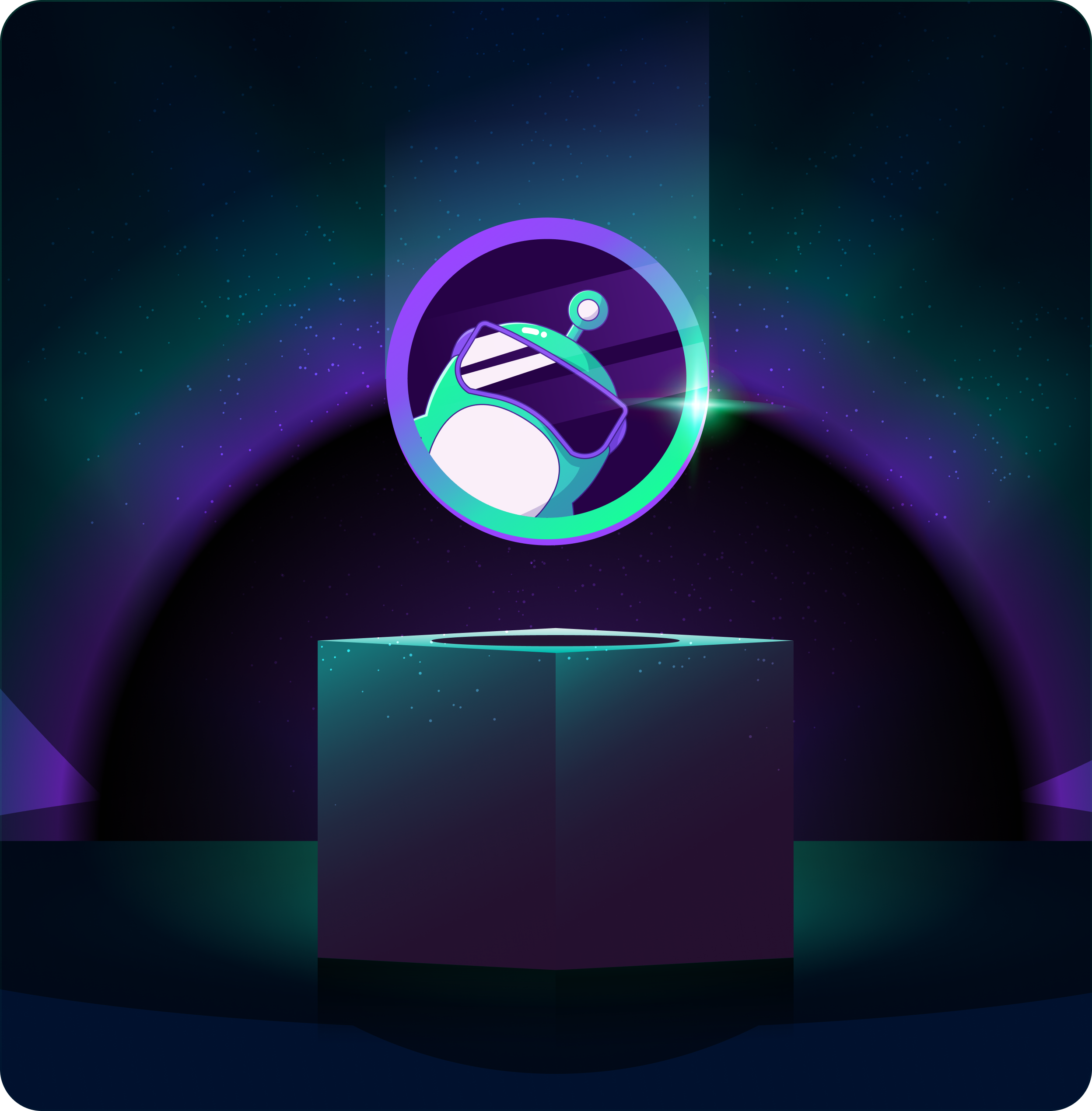 Pre-Market Trading Illustration